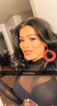 Ts_cynthia